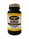 Best-Test Rubber Cement 4oz. (140)