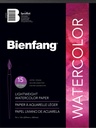 Bienfang Watercolor Paper 534L 90lb 25pk 22x30