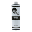 Bob Ross Gesso Black 473ml