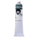 Bob Ross Landscape Oil 200ml Tube Phthalo Green