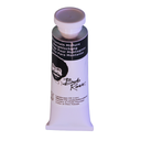 Bob Ross Landscape Oil 37ml Tube Mountain Mixture