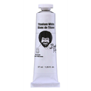 Bob Ross Landscape Oil 37ml Tube Titanium White