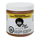 Bob Ross Liquid Clear 8oz.