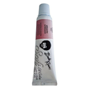 Bob Ross SOFT Oil 37ml Tube Alizarin Crimson