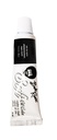 Bob Ross SOFT Oil 37ml Tube Ivory Black