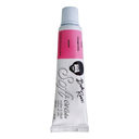 Bob Ross SOFT Oil 37ml Tube Magenta