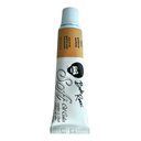 Bob Ross SOFT Oil Yelow Ochre 37ml