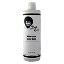Bob Ross White Gesso 500ml