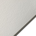 Bockingford Watercolour Pad 140lb HP White 10" x 14" (12 sheets)