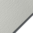 Bockingford Watercolour Paper 140lb CP Eggshell  22" x 30" **ND**