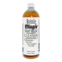 Bristle Magic Paint Brush Cleaner & Reconditioner 8oz.