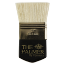 Dynasty Brush Palmer 2" White Bristle **ND**