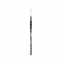 Princeton Brush Aqua Elite 0 Round