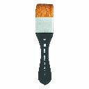 Princeton Brush Aqua Elite 1 1/2" Mottler
