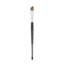 Princeton Brush Aqua Elite 1/4" Angle Shader