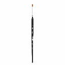 Princeton Brush Aqua Elite 3 Round