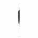 Princeton Brush Aqua Elite 3/0 Round