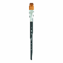 Princeton Brush Aqua Elite 3/4" Stroke OLD BC*