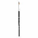 Princeton Brush Aqua Elite 6 Round