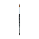 Princeton Brush Aqua Elite 8 Long Round