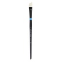 Princeton Brush Aspen Angle Bright Size 10 (6500AB10)