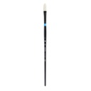 Princeton Brush Aspen Egbert Size 6 (6500EG6)