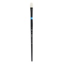 Princeton Brush Aspen Flat Size 8 (6500F8)