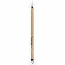 Princeton Brush Bamboo Round 2 (2150B-2)