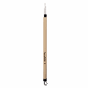 Princeton Brush Bamboo Round 8 (2150B-8)