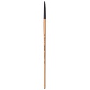 Princeton Brush Catalyst Round Size 4 *ND*