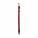 Princeton Brush Heritage 4050CT-6 Synthetic Sable Cat'S Tongue