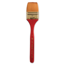Princeton Brush Heritage 4050200 BeSynthetic Sable W/C Wash