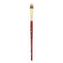 Princeton Brush Heritage 40501/2 Synthetic Sable Grainer