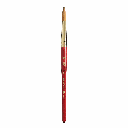 Princeton Brush Heritage 4050R-12 BeSynthetic Sable W/C Round