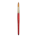 Princeton Brush Heritage 4050R-24 BeSynthetic Sable W/C Round