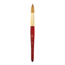 Princeton Brush Heritage 4050R-30 BeSynthetic Sable W/C Round