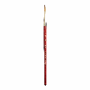 Princeton Brush Heritage 4050R-4 BeSynthetic Sable W/C Round