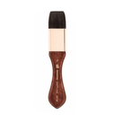 Princeton Brush Neptune Mottler 1"