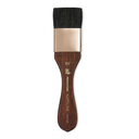 Princeton Brush Neptune Mottler 1-1/2"