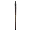 Princeton Brush Neptune Quill 8