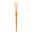 Princeton Brush Refine Bright 20