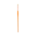 Princeton Brush Refine Bright 8