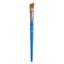 Princeton Brush Select Angle Shader 5/8 (3750AS-062)