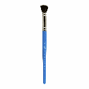 Princeton Brush Select Deerfoot 5/8 (3750DF-062)