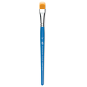 Princeton Brush Select Filbert Grainer-1/2 (3750F050)