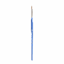 Princeton Brush Select Liner 2 (37502)