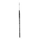 Princeton Brush Siberia Kolinsky Sable SH Liner 2 *ND*