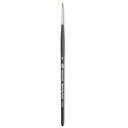 Princeton Brush Siberia Kolinsky Sable SH Round 0 *ND*