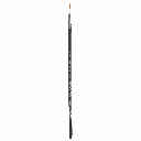 Princeton Brush Siberia Kolinsky Sable SH Round 1 *ND*