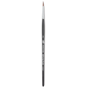 Princeton Brush Siberia Kolinsky Sable SH Round 2 *ND*
